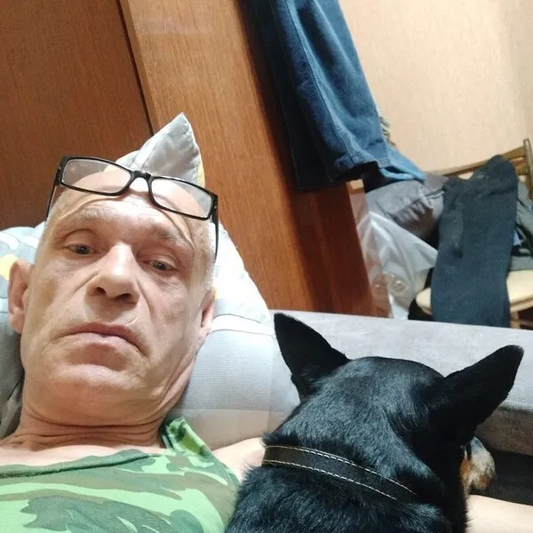 Владимир